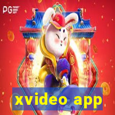 xvideo app